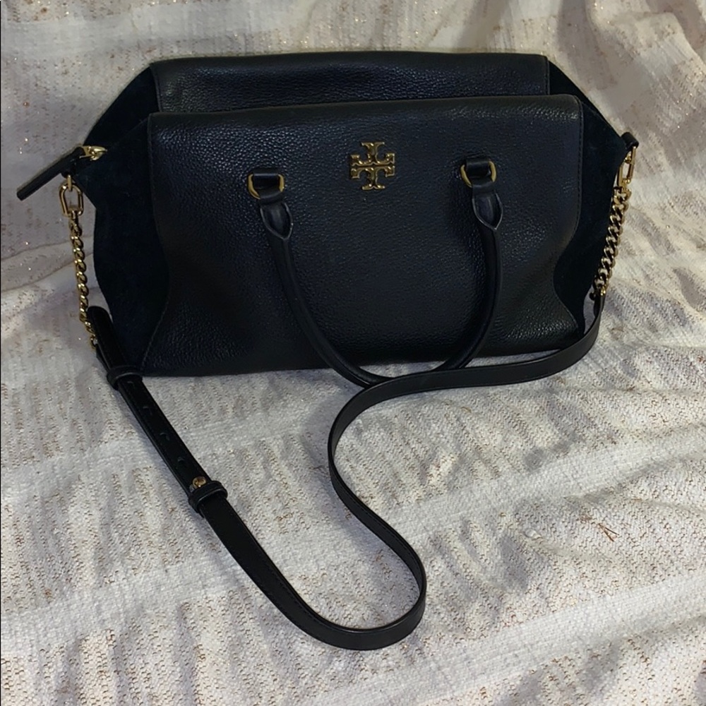 Tory Burch bag